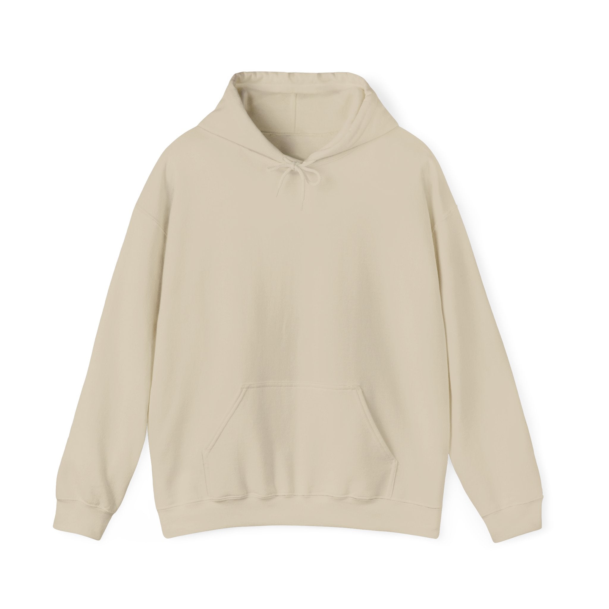 Sunset Mountain Hoodie – 'Chase Sunsets' Scenic Mountain Sunset Pullover