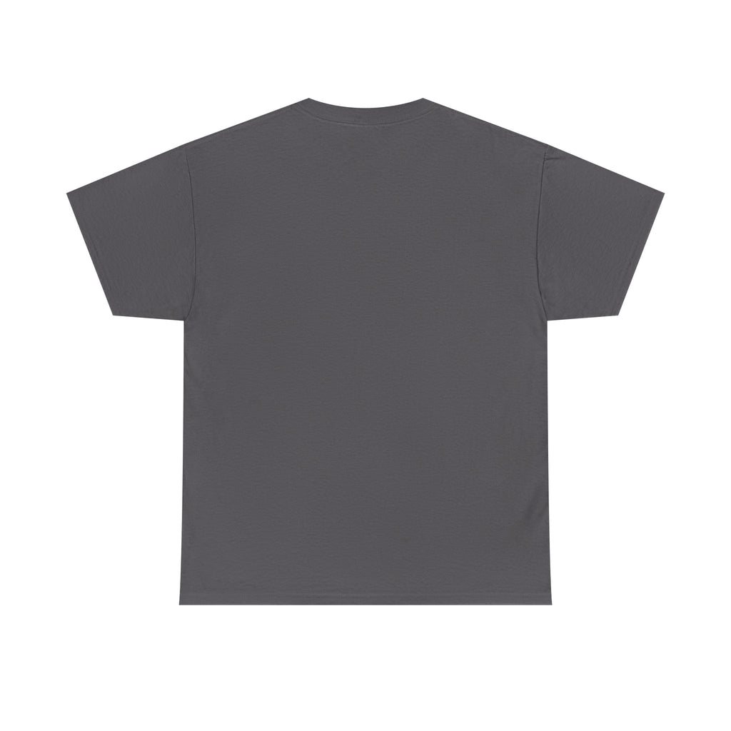 America's 250 Year Anniversary Tee