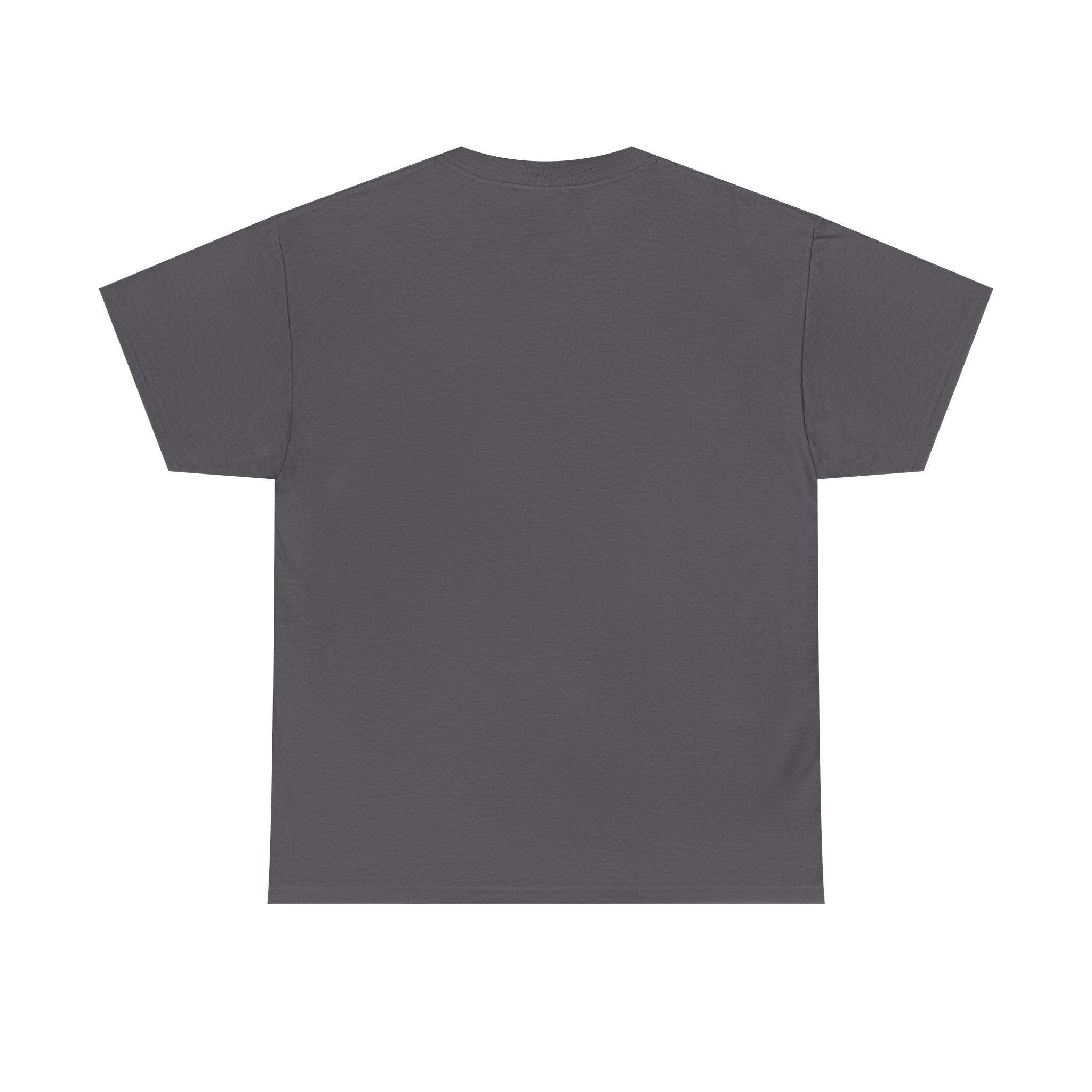 America's 250 Year Anniversary Tee