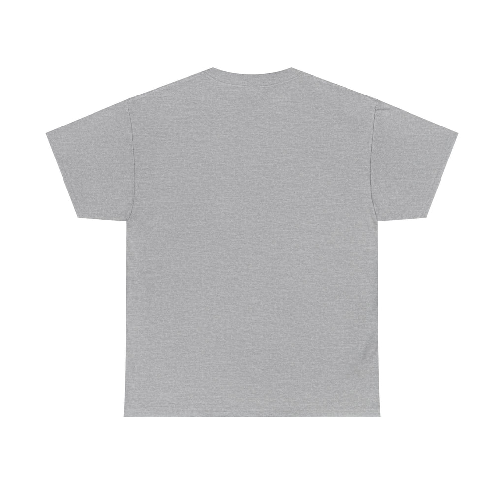 America's 250 Year Anniversary Tee