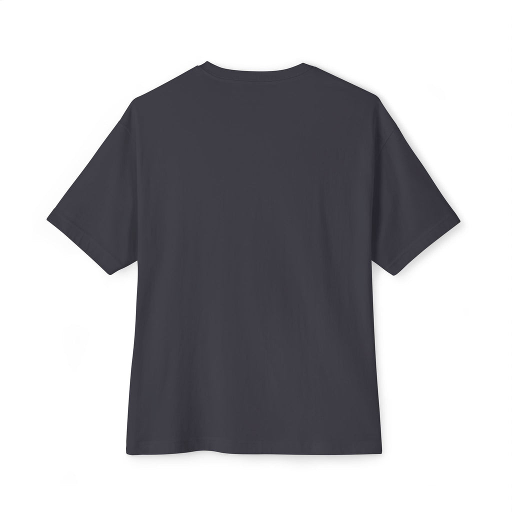 America Floral Flag T‑Shirt — Patriotic USA Flower Flag Tee (Est. 1776)