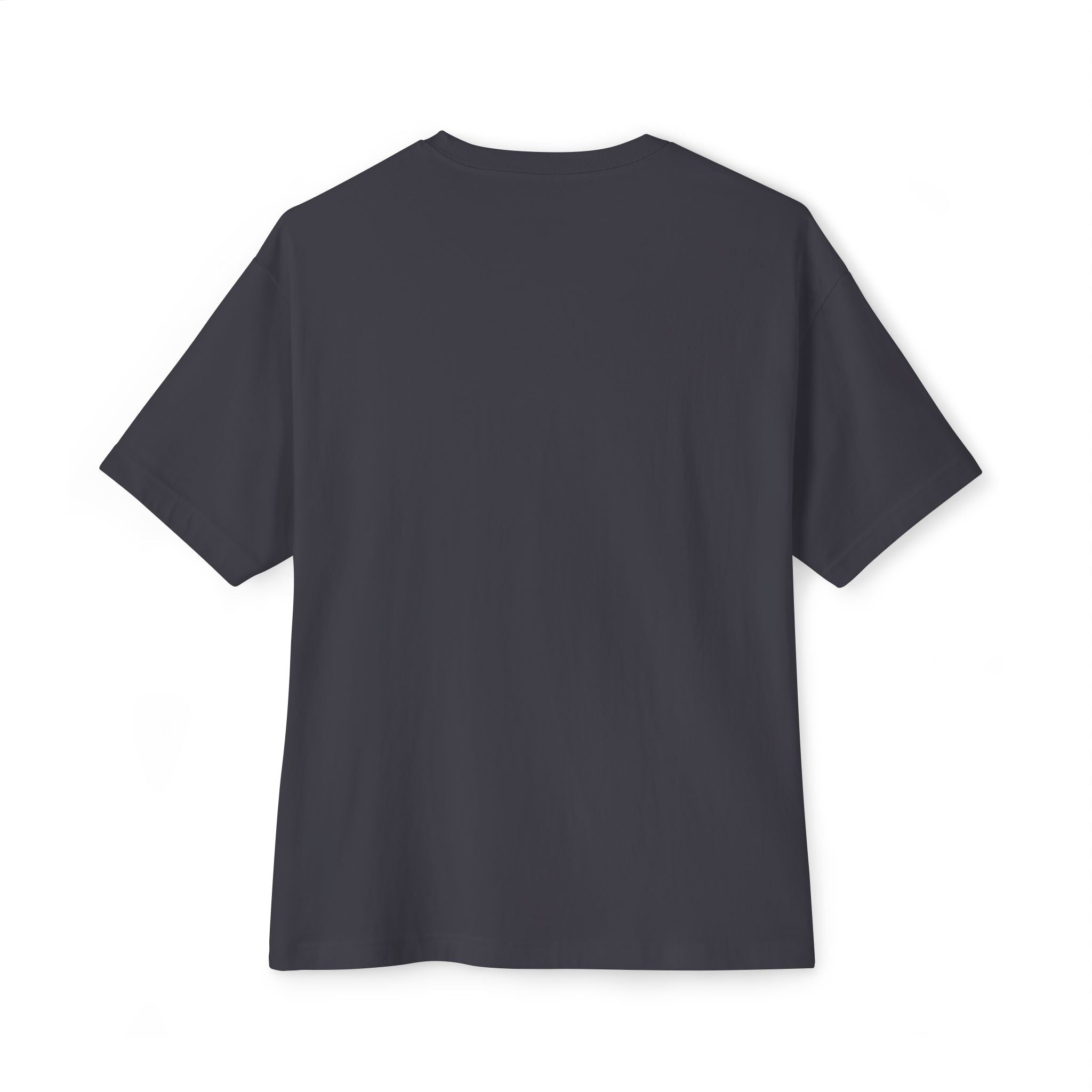 America Floral Flag T‑Shirt — Patriotic USA Flower Flag Tee (Est. 1776)