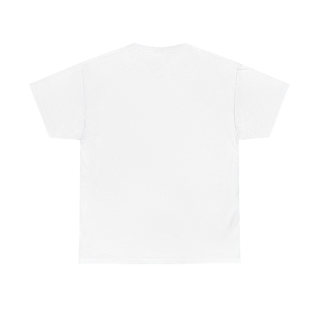 America's 250 Year Anniversary Tee