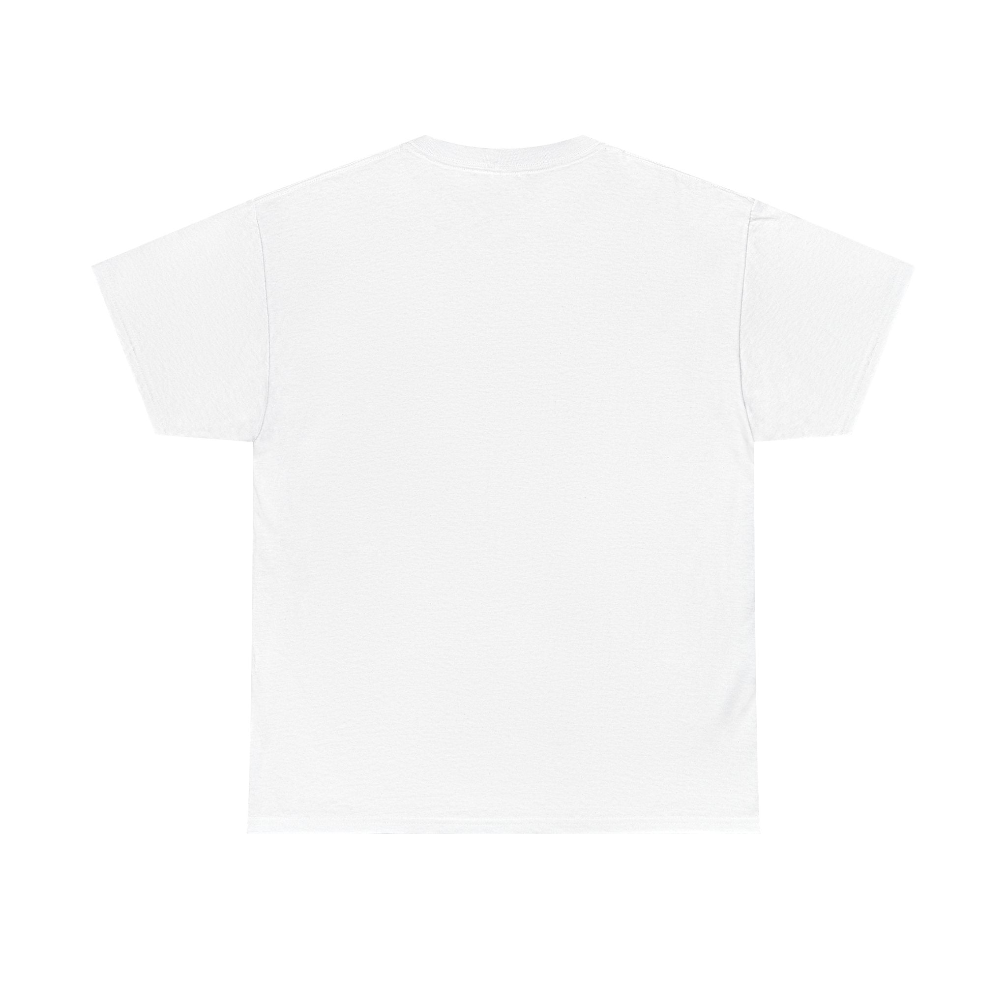 America's 250 Year Anniversary Tee