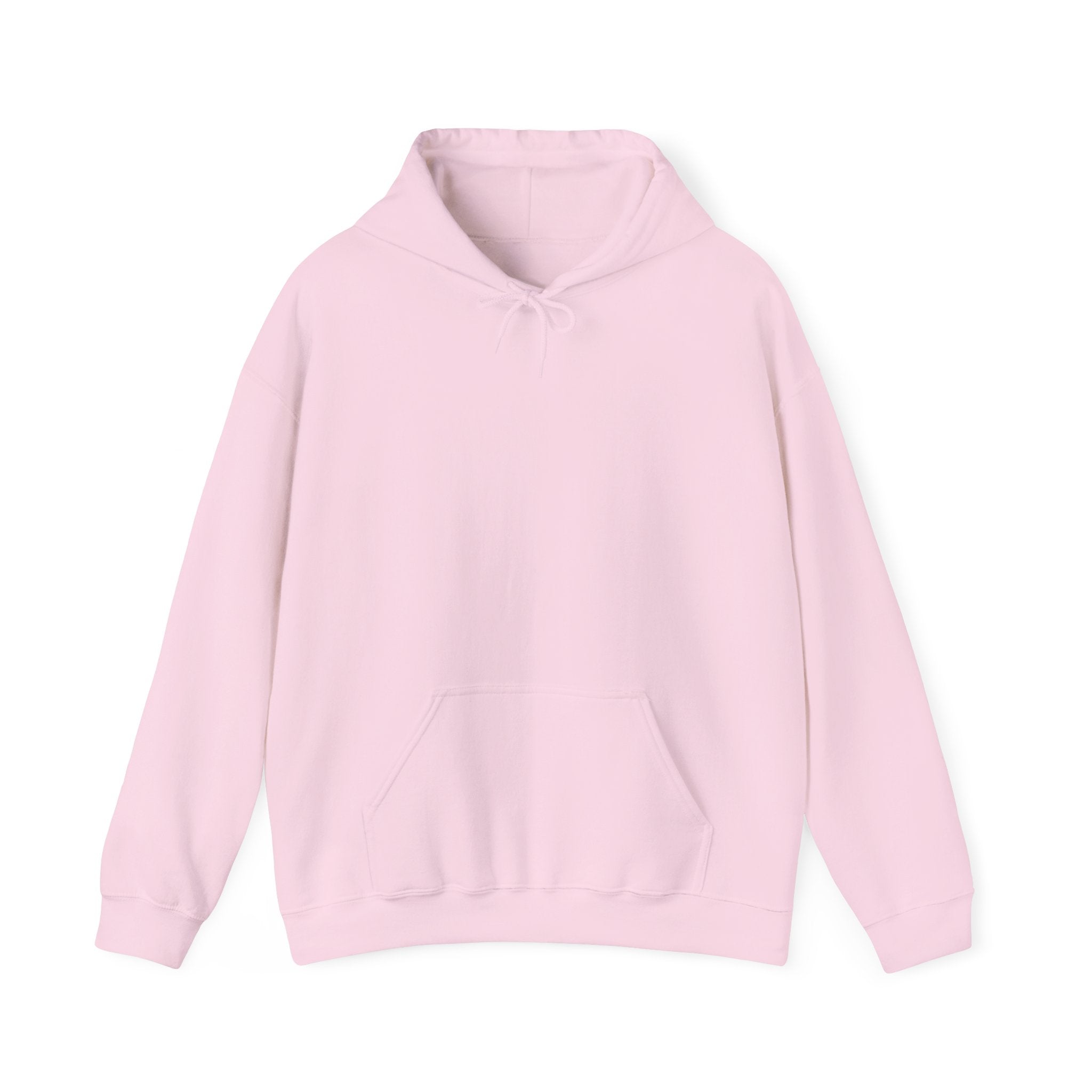 Sunset Mountain Hoodie – 'Chase Sunsets' Scenic Mountain Sunset Pullover