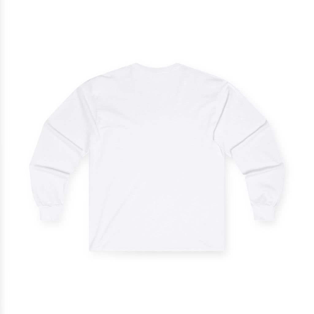 Mama Camo Long Sleeve Tee – Military Camouflage Mama Shirt