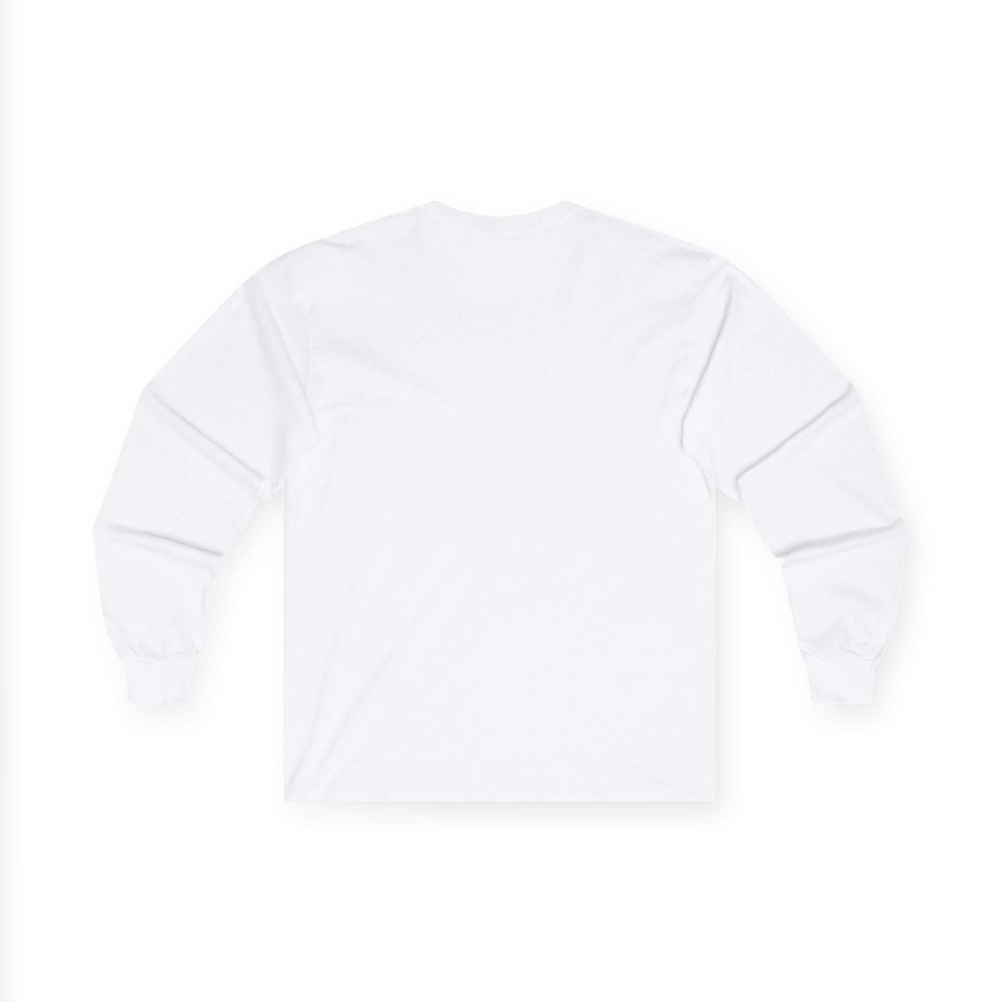 Mama Camo Long Sleeve Tee – Military Camouflage Mama Shirt