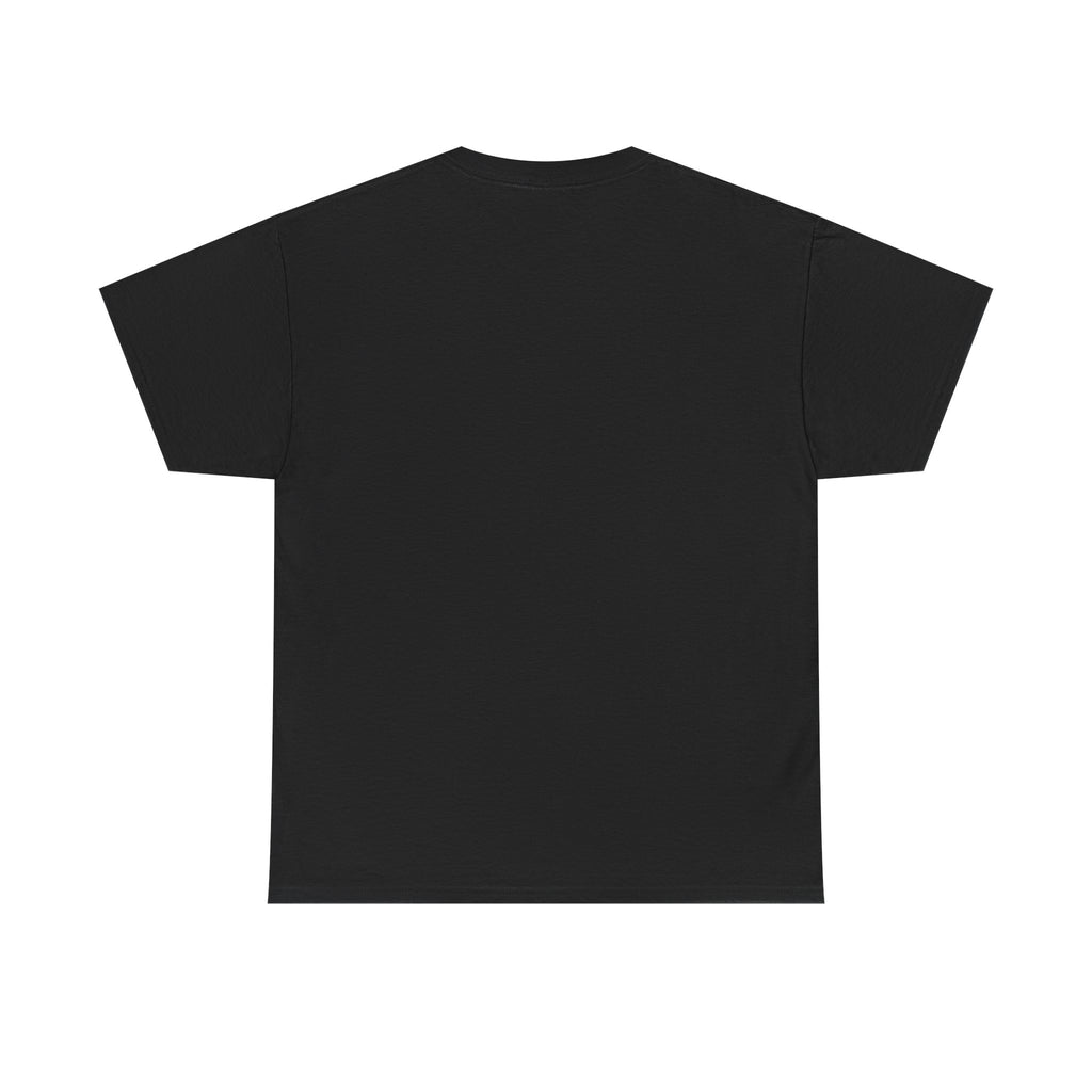 America's 250 Year Anniversary Tee