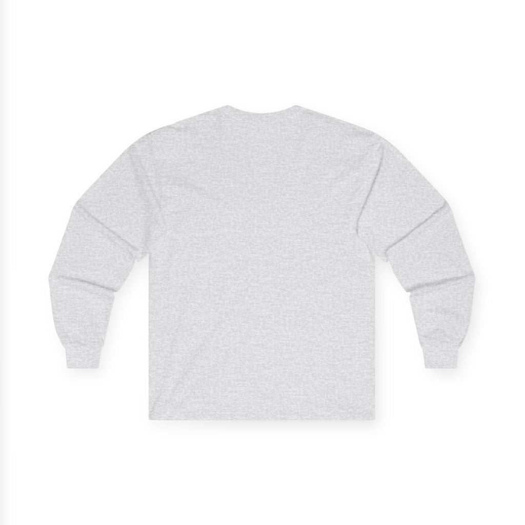 Mama Camo Long Sleeve Tee – Military Camouflage Mama Shirt