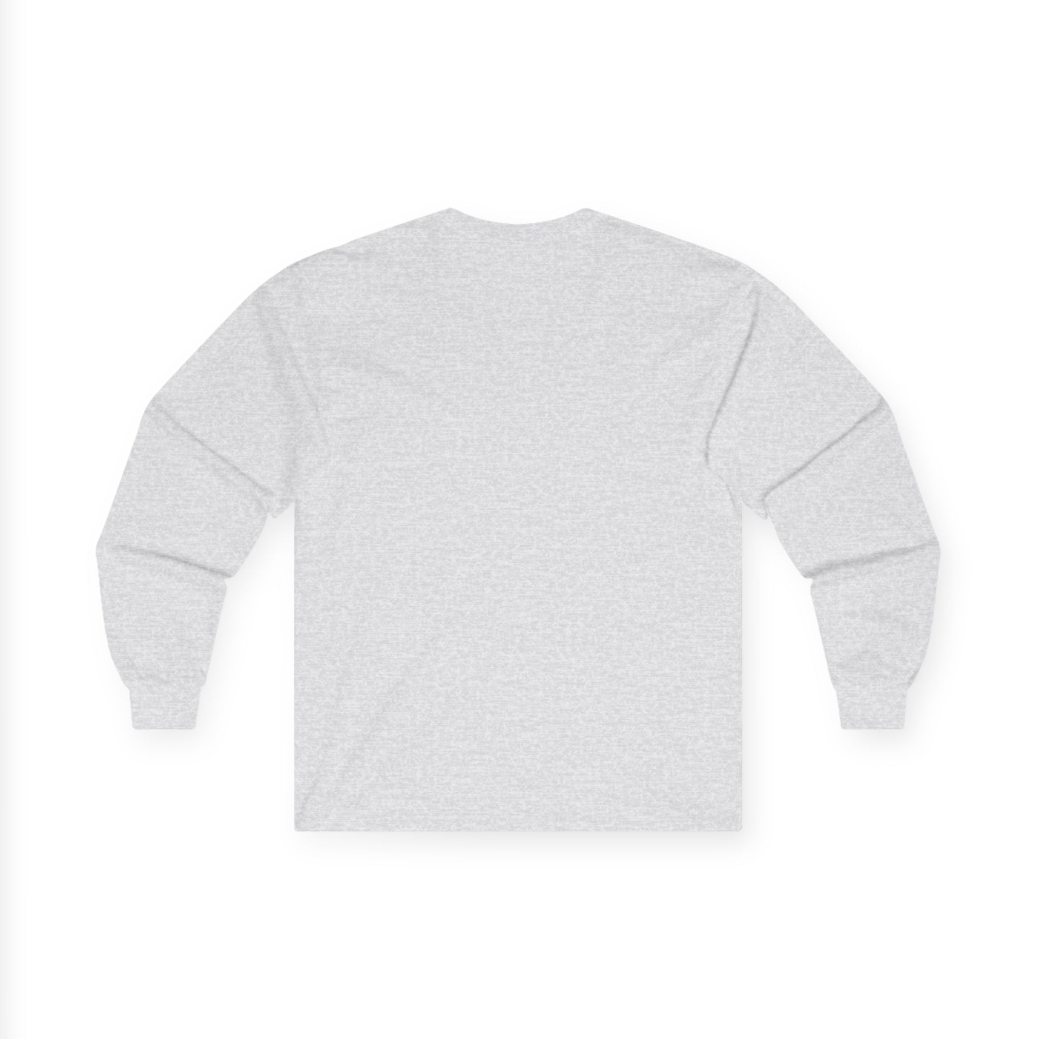 Mama Camo Long Sleeve Tee – Military Camouflage Mama Shirt