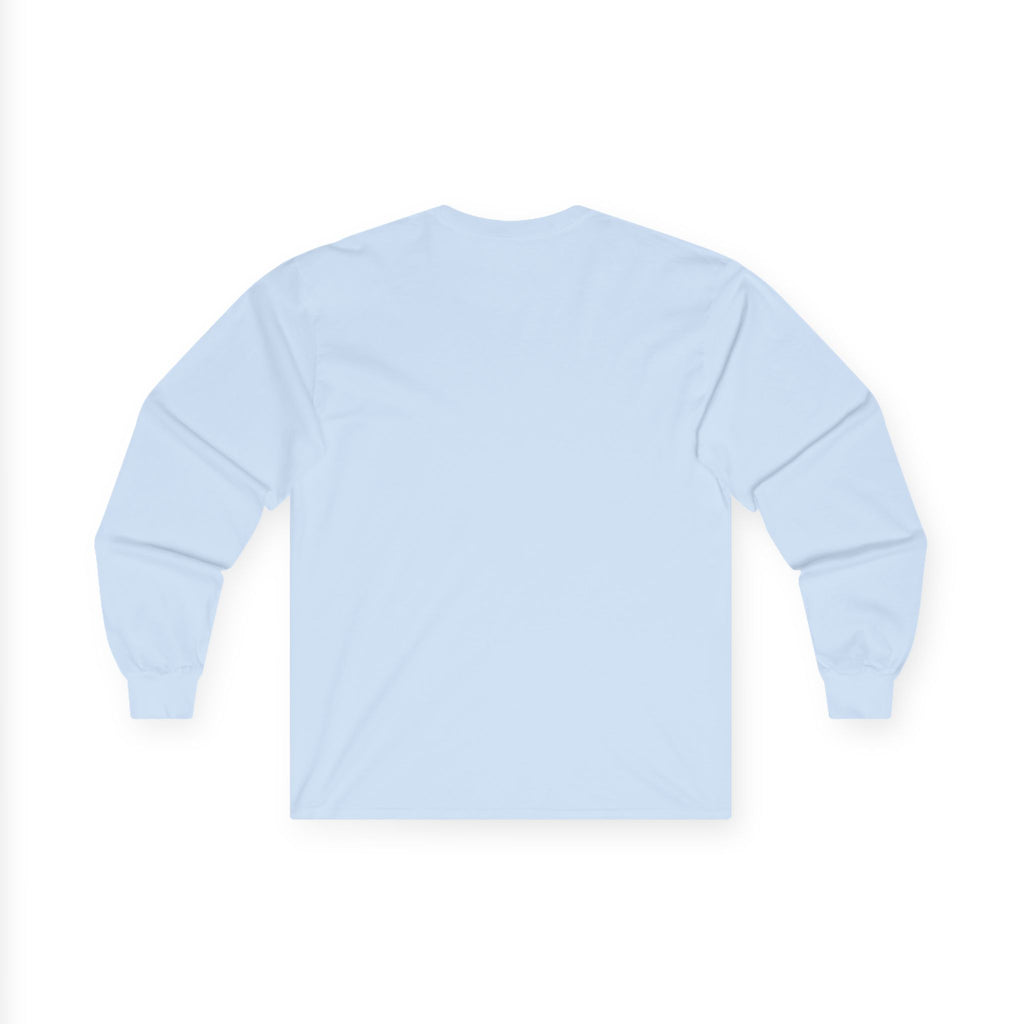 Mama Camo Long Sleeve Tee – Military Camouflage Mama Shirt