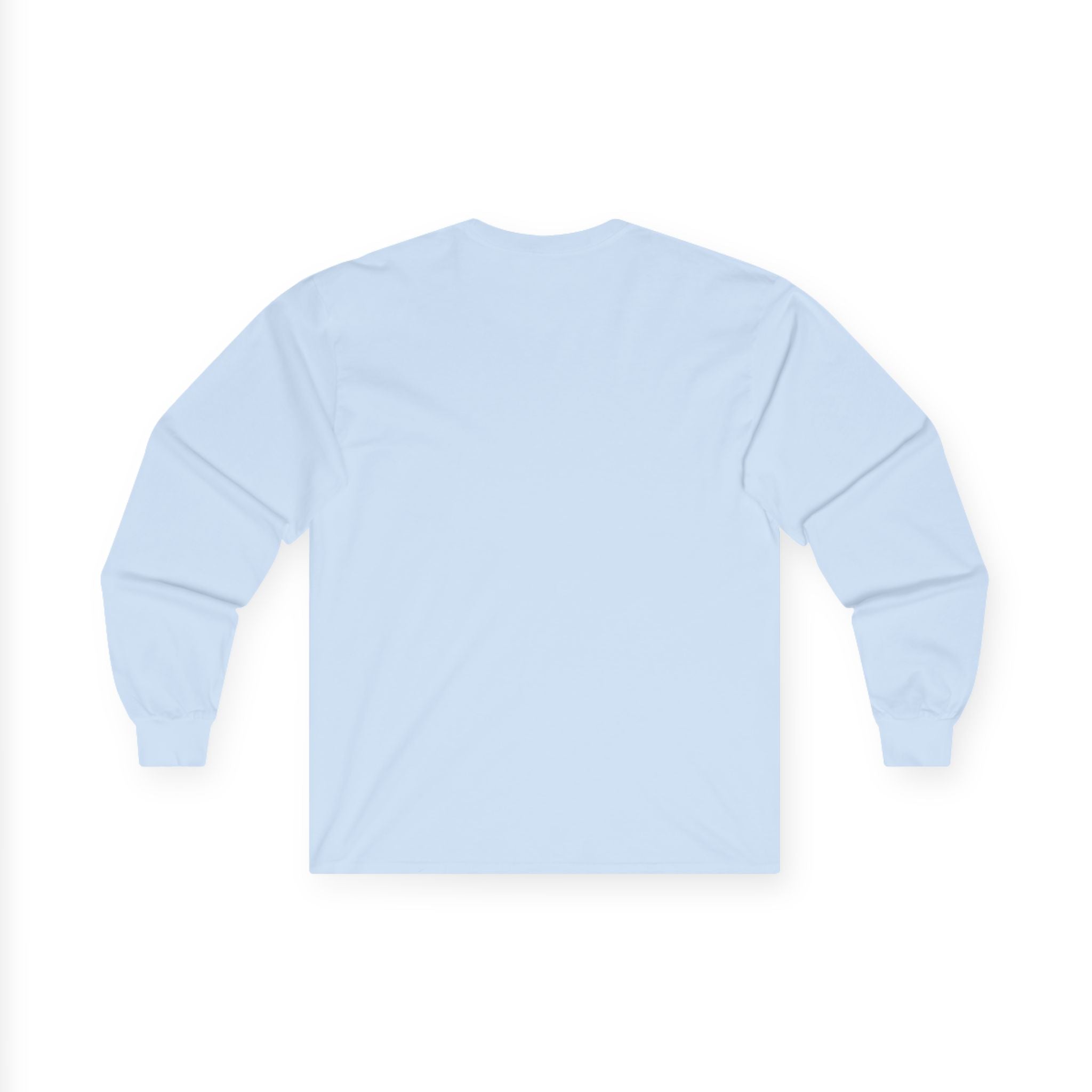Mama Camo Long Sleeve Tee – Military Camouflage Mama Shirt