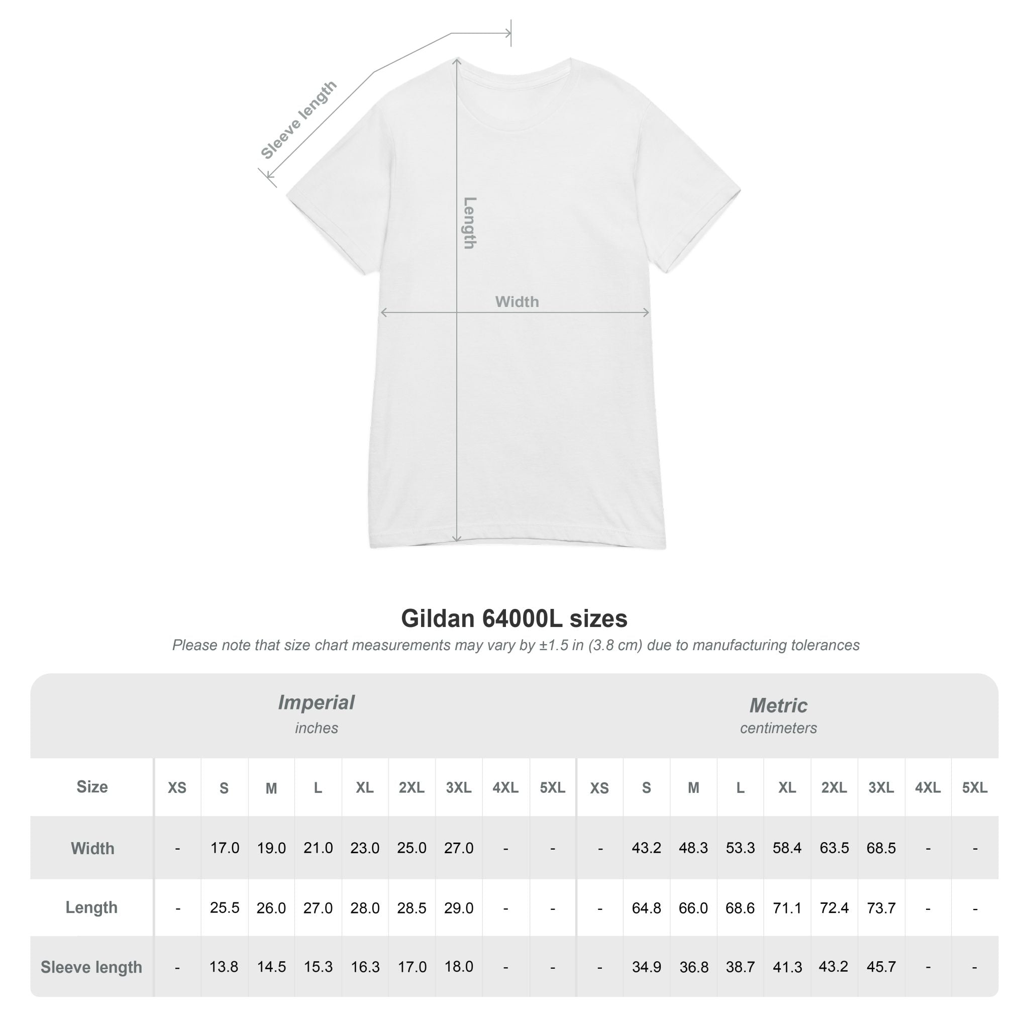 Women's Tee - "I Could Be Meaner" Pink Script Casual Graphic Shirt