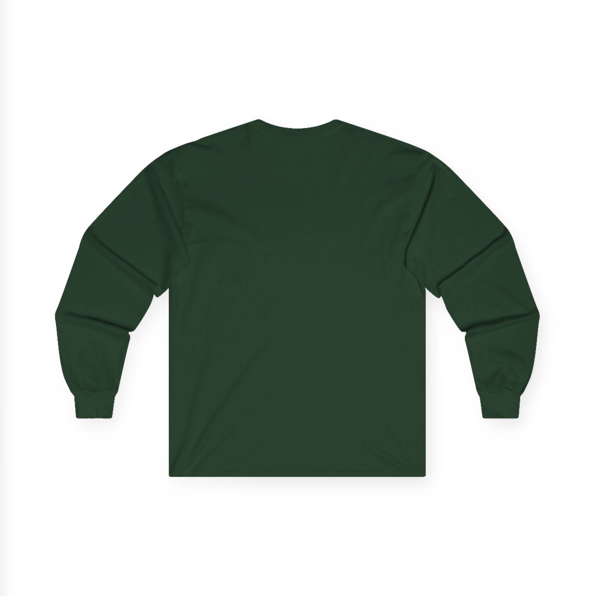 Mama Camo Long Sleeve Tee – Military Camouflage Mama Shirt