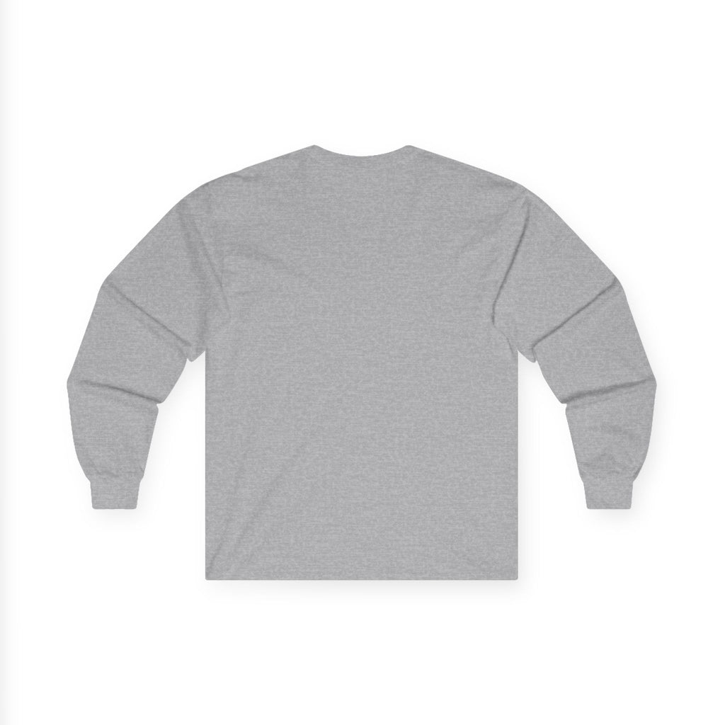 Mama Camo Long Sleeve Tee – Military Camouflage Mama Shirt