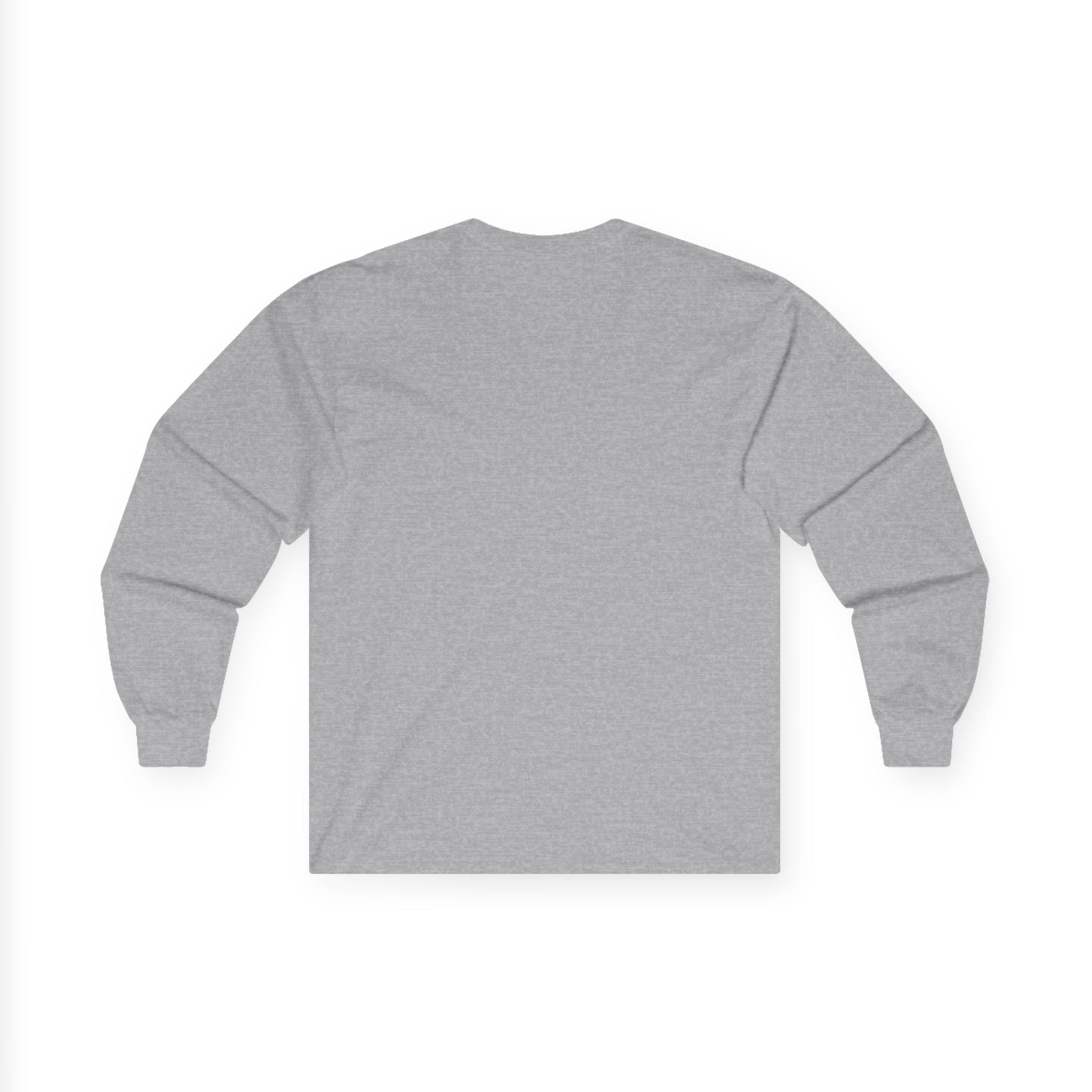 Mama Camo Long Sleeve Tee – Military Camouflage Mama Shirt