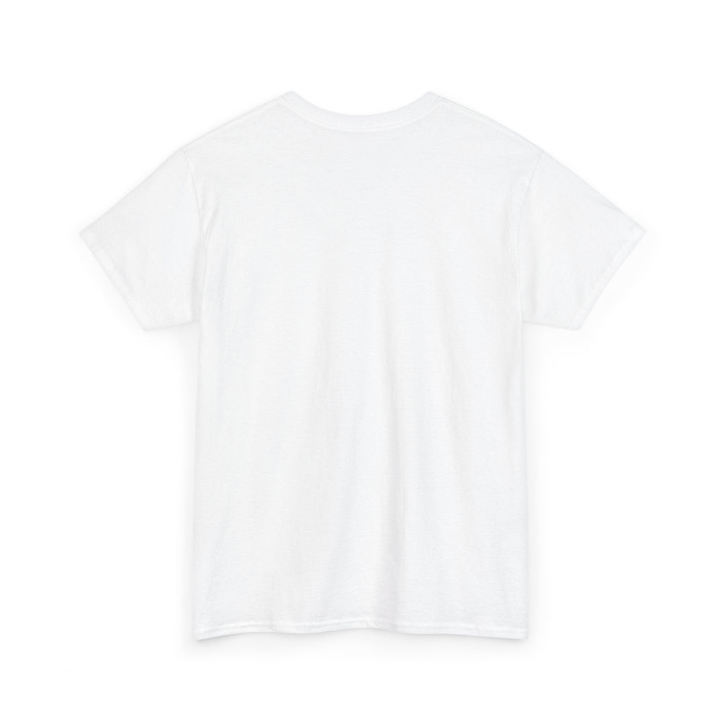America's 250 Year Anniversary Tee