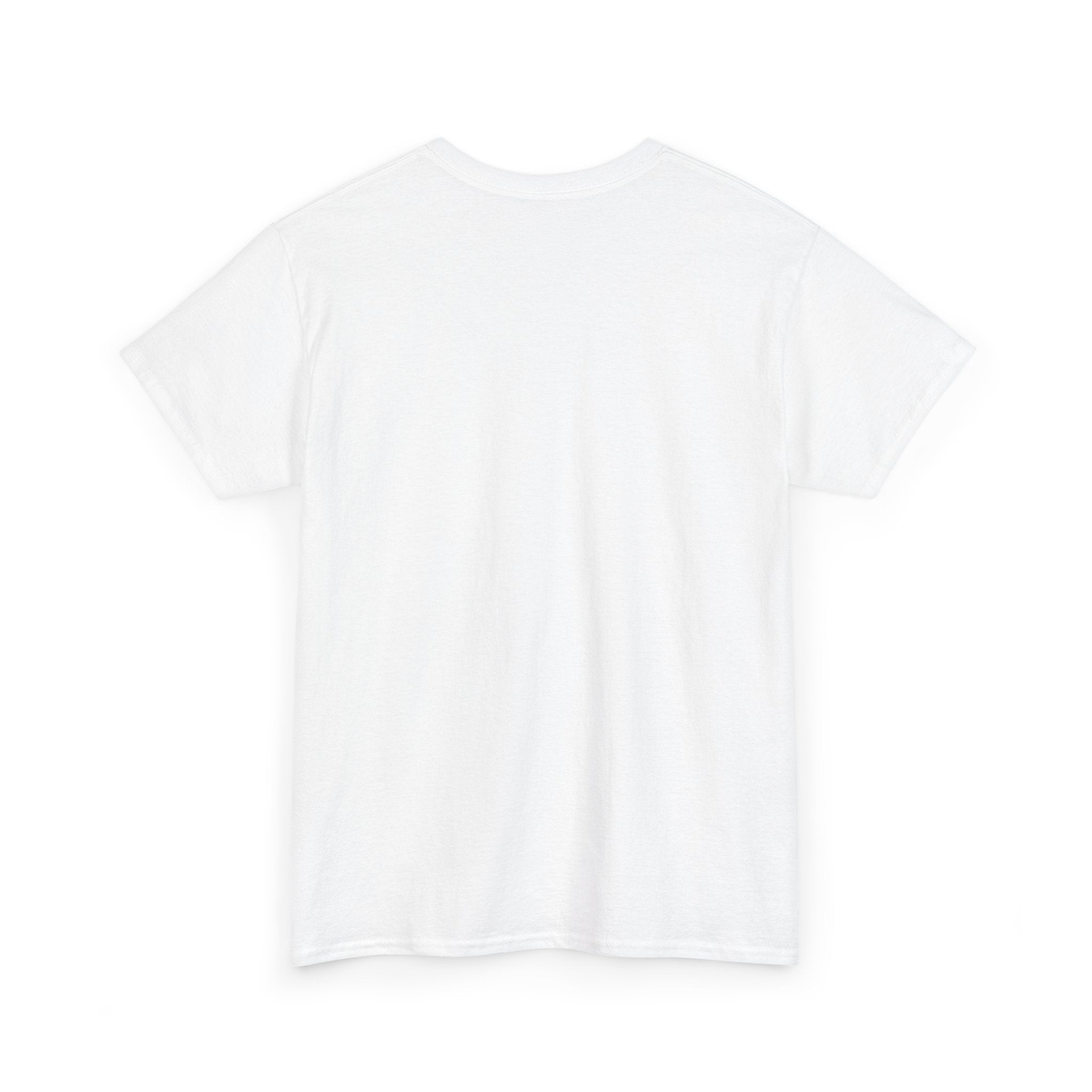 America's 250 Year Anniversary Tee
