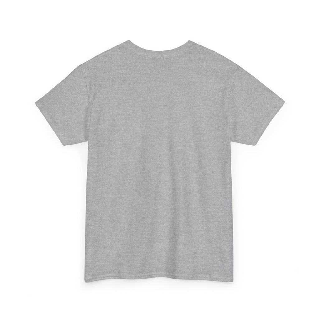 America's 250 Year Anniversary Tee