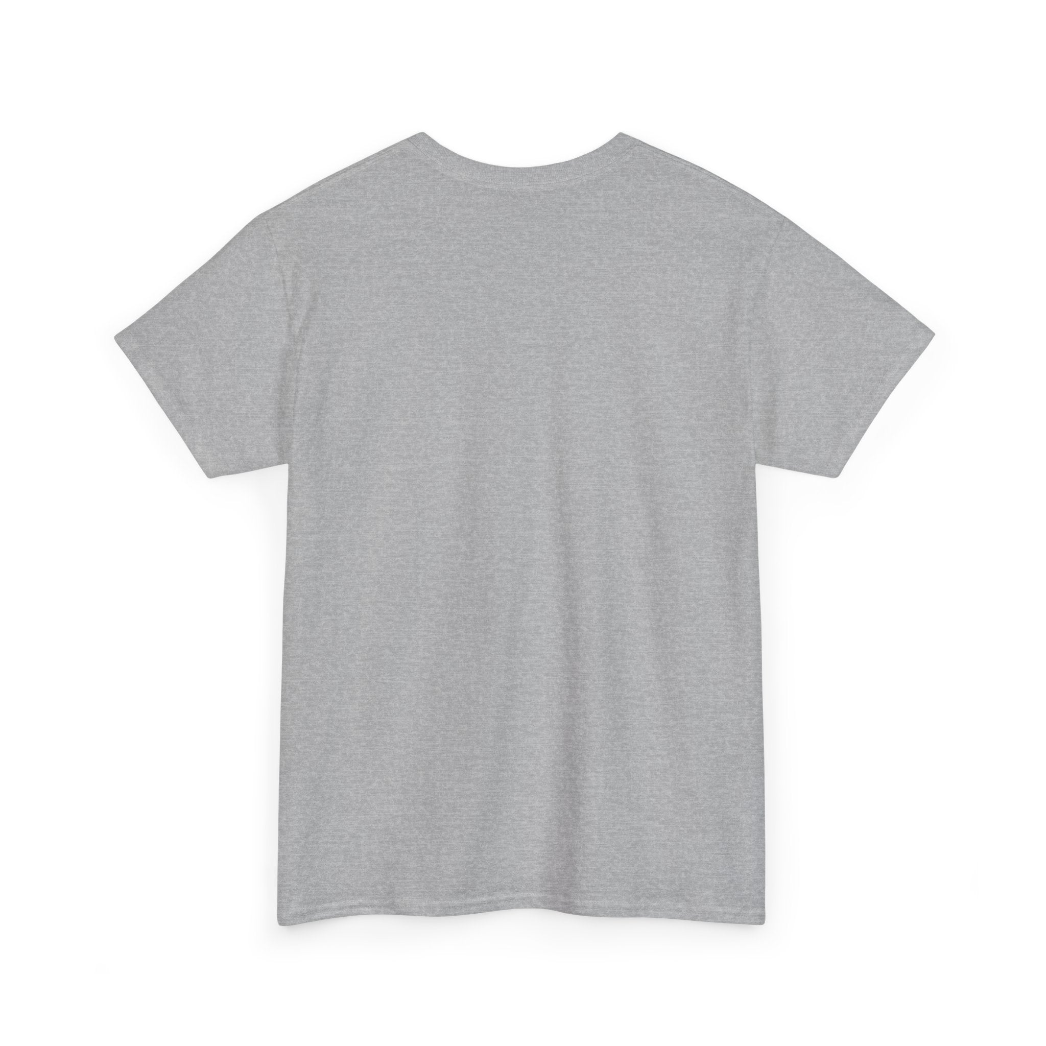 America's 250 Year Anniversary Tee