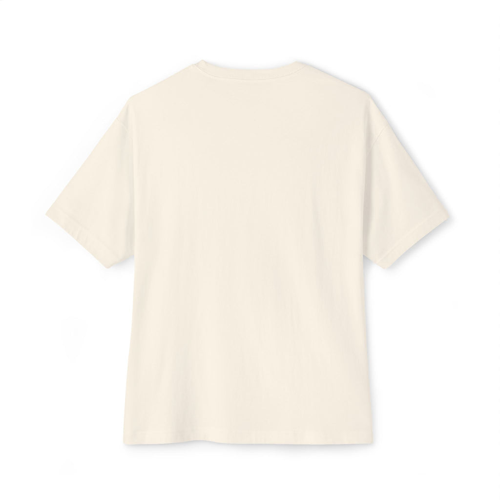 America Floral Flag T‑Shirt — Patriotic USA Flower Flag Tee (Est. 1776)