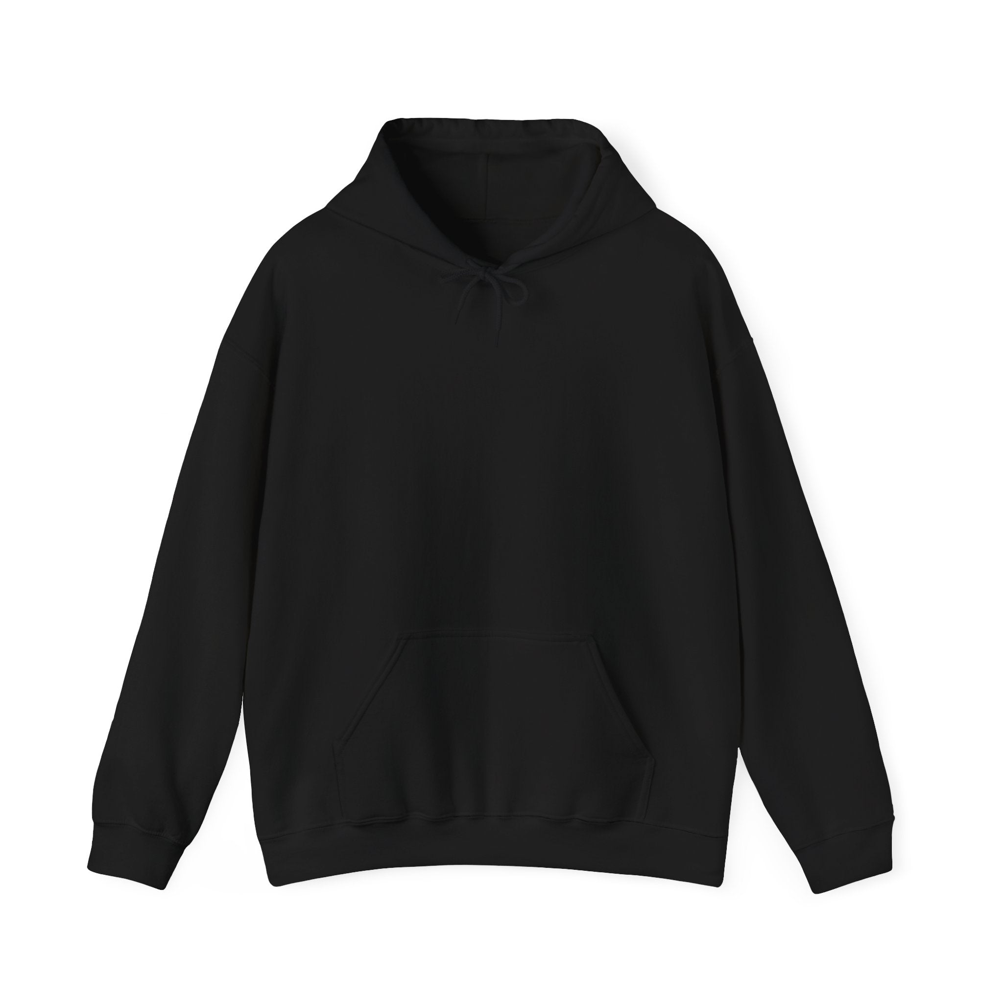 Sunset Mountain Hoodie – 'Chase Sunsets' Scenic Mountain Sunset Pullover
