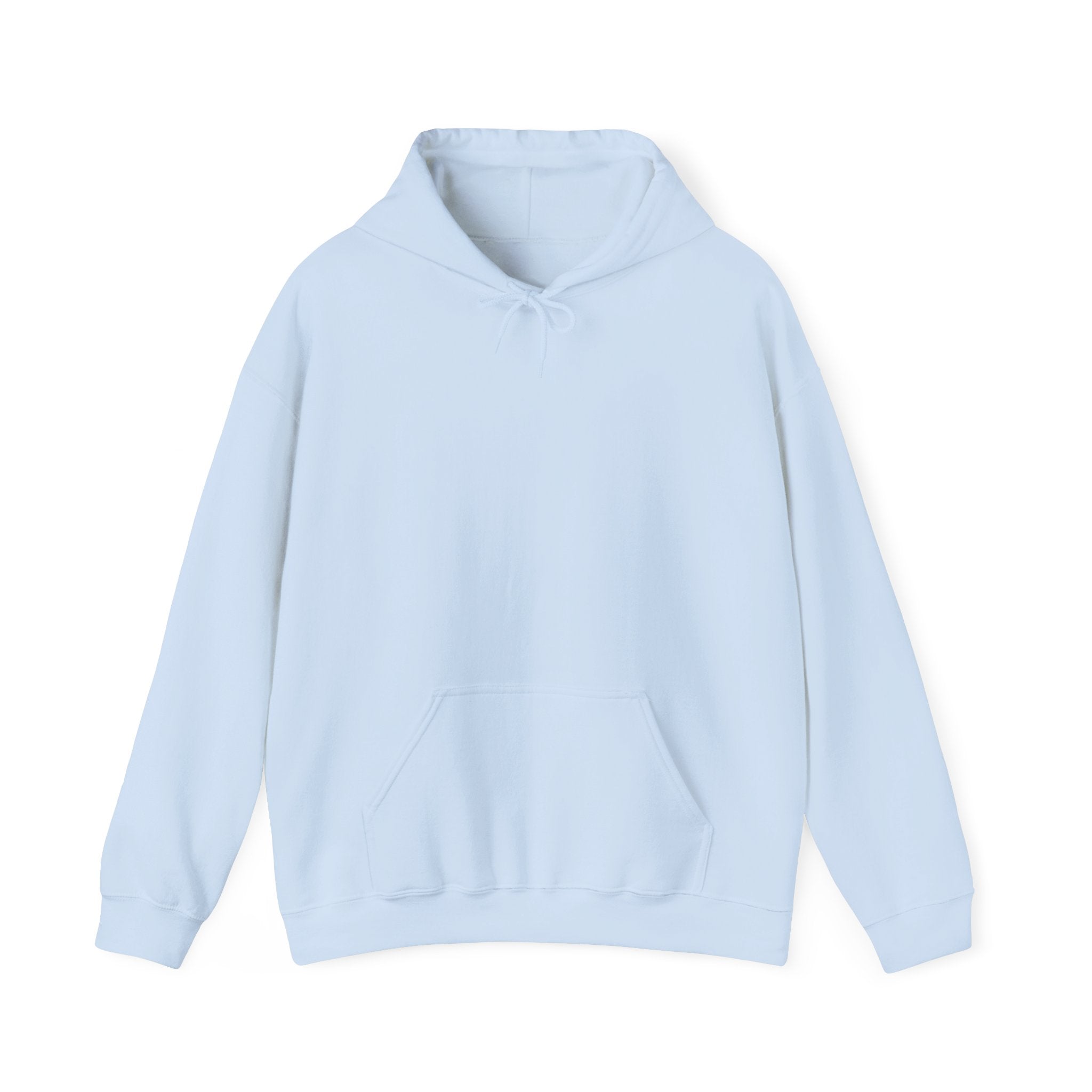Sunset Mountain Hoodie – 'Chase Sunsets' Scenic Mountain Sunset Pullover