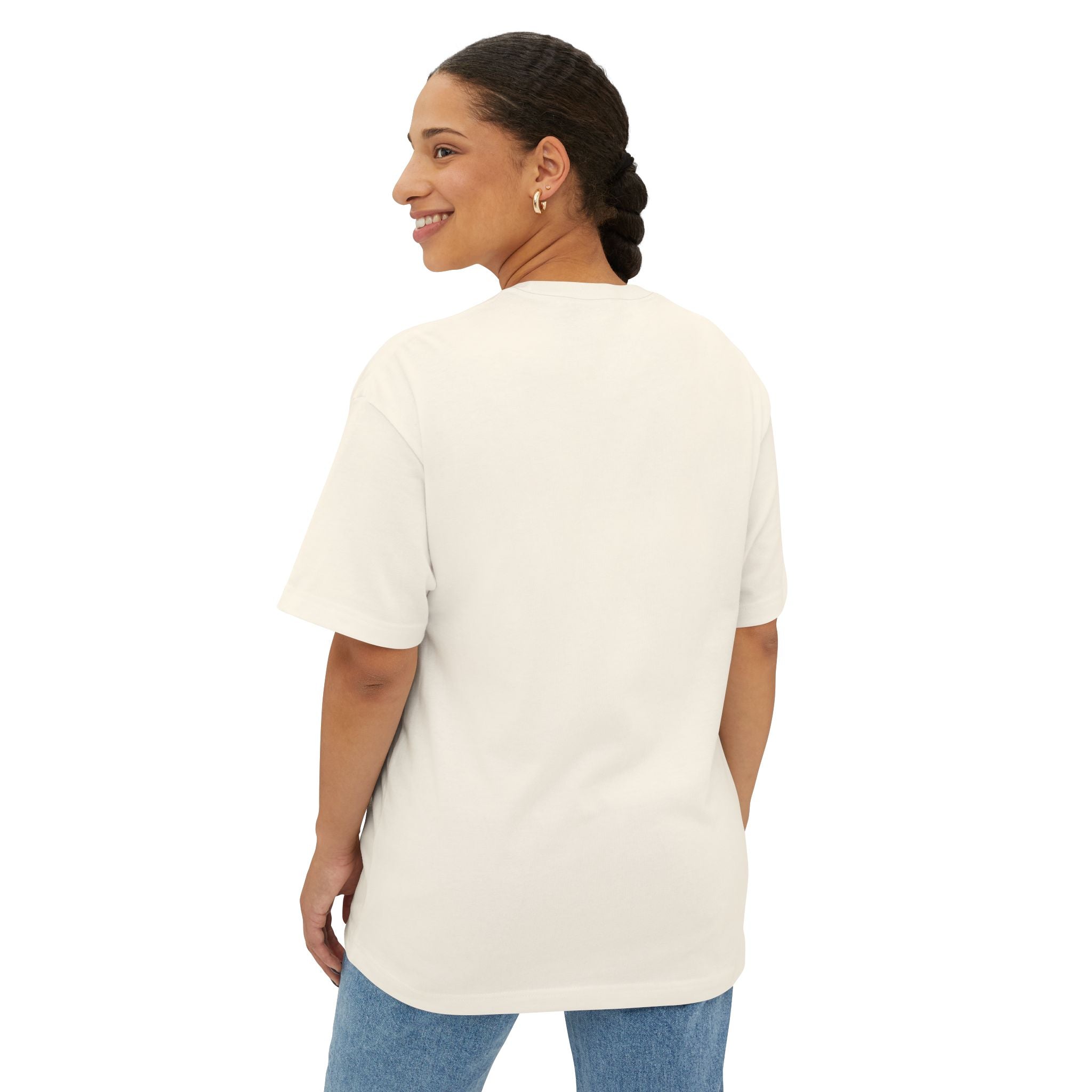 America Floral Flag T‑Shirt — Patriotic USA Flower Flag Tee (Est. 1776)
