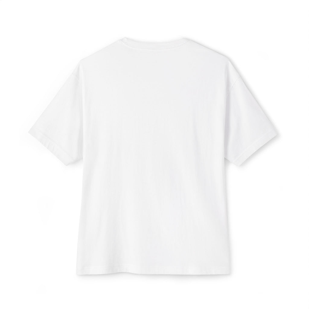America Floral Flag T‑Shirt — Patriotic USA Flower Flag Tee (Est. 1776)