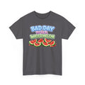 Bad Day to Be a Watermelon T-Shirt