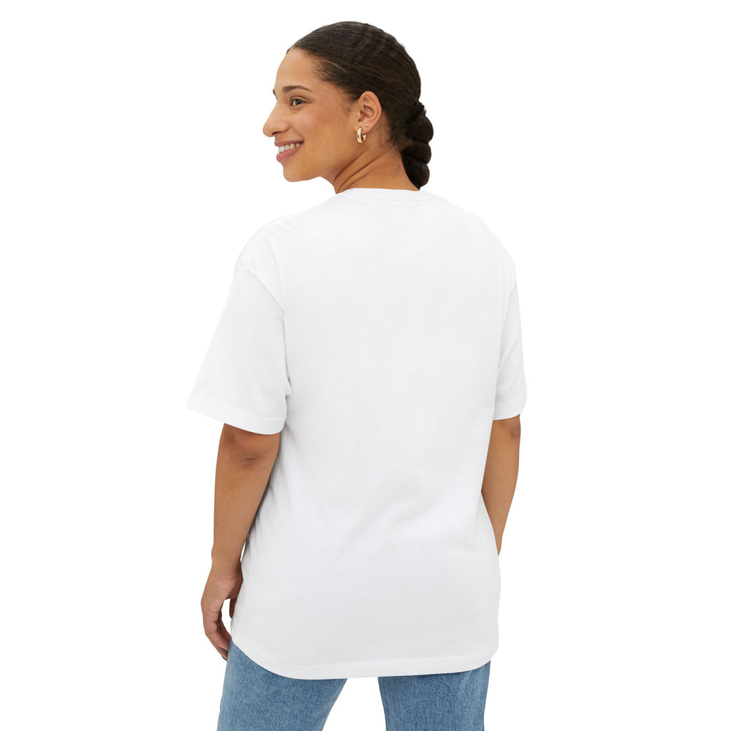 America Floral Flag T‑Shirt — Patriotic USA Flower Flag Tee (Est. 1776)