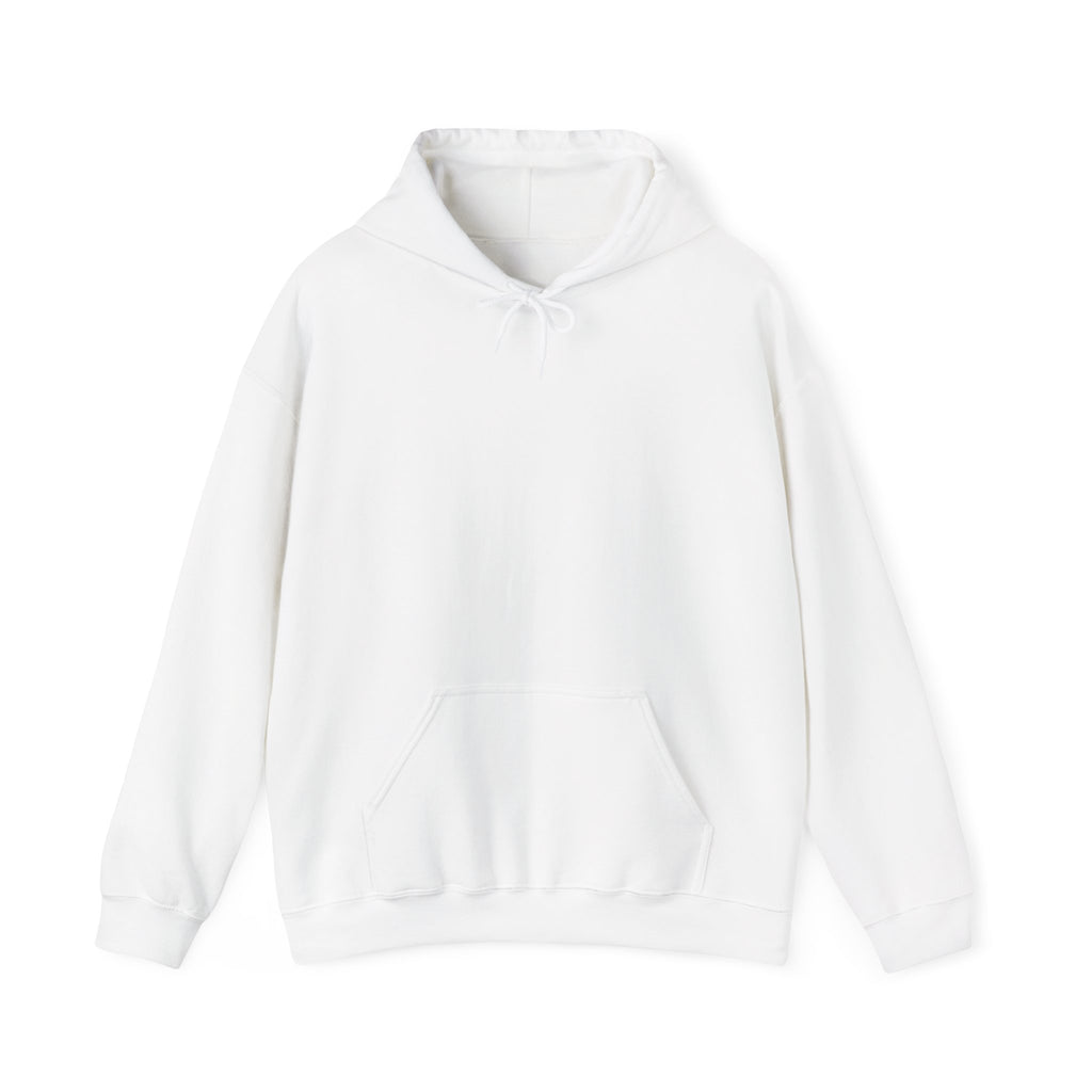Sunset Mountain Hoodie – 'Chase Sunsets' Scenic Mountain Sunset Pullover