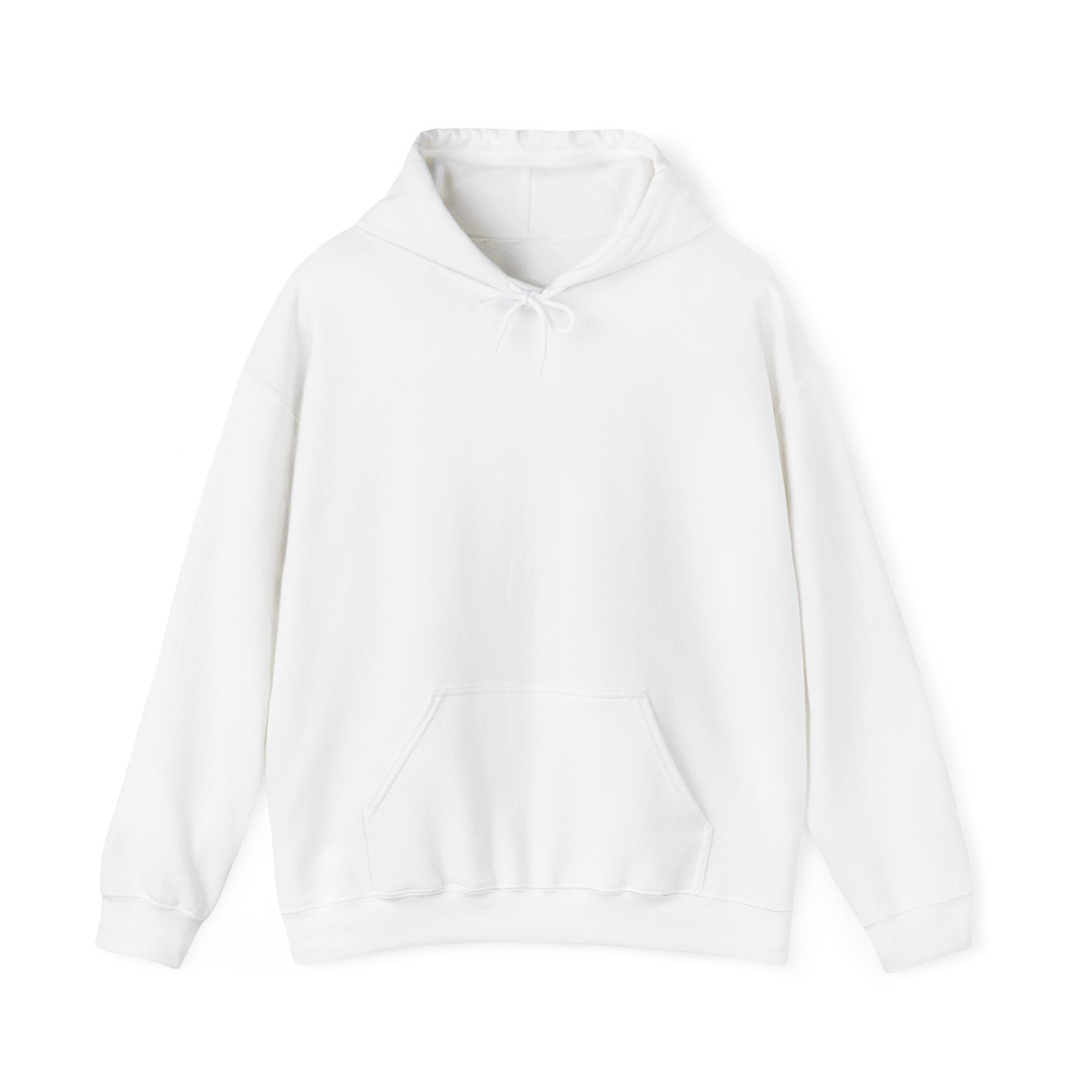 Sunset Mountain Hoodie – 'Chase Sunsets' Scenic Mountain Sunset Pullover